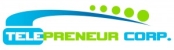 TelePreneur
